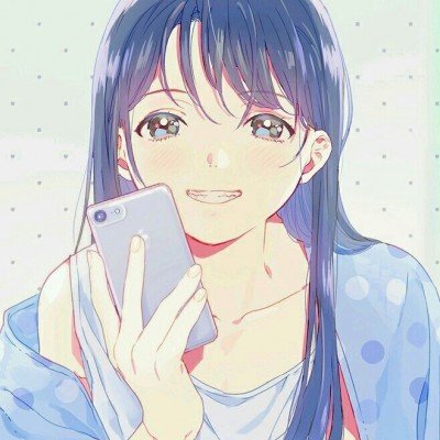 精灵耳整形乱象：麻药一过 生不如死