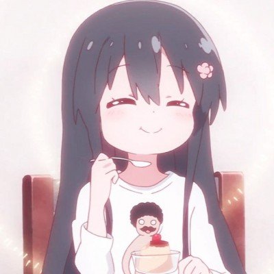 代课被抓怒怼老师