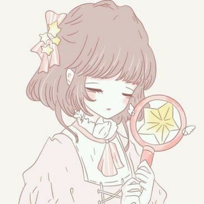 写作业头痛脑出血